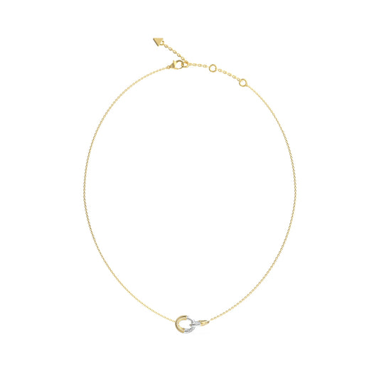 GUESS JEWELS JUBN05373JWYGRHT-U Schmuck