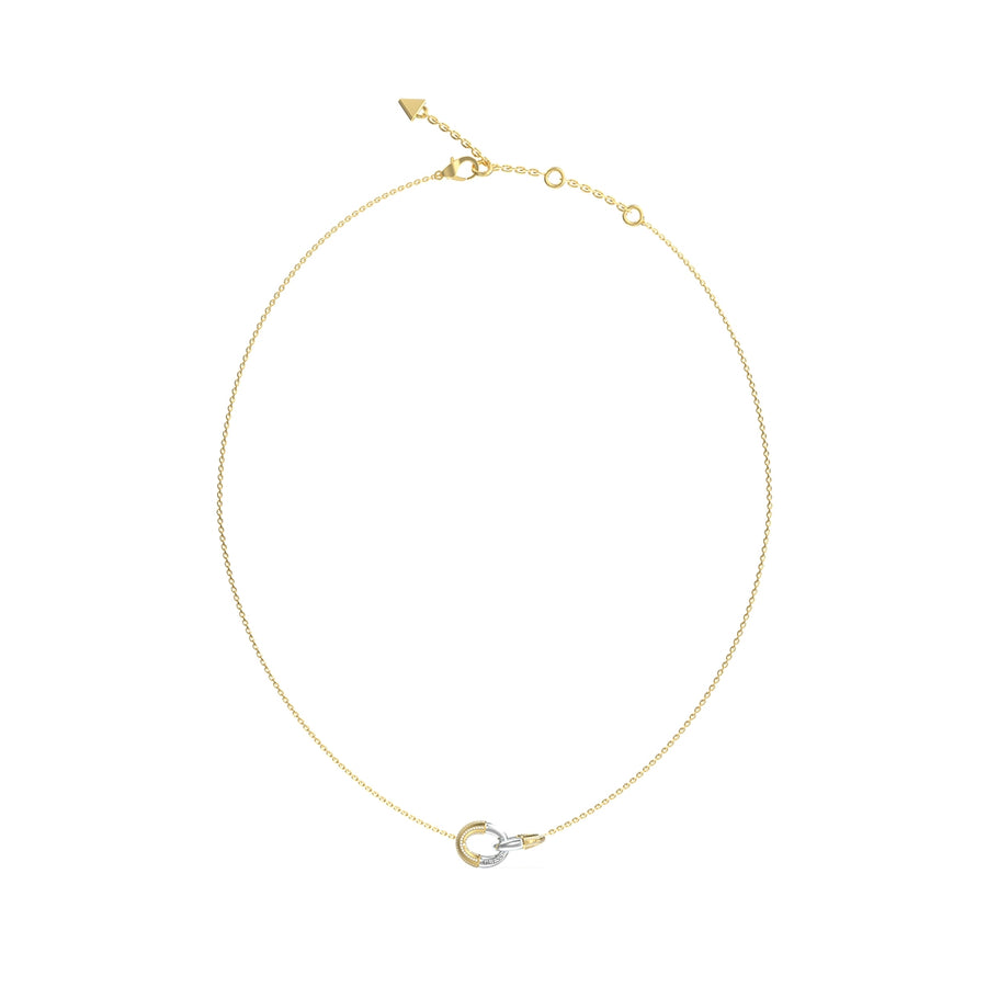 GUESS JEWELS JUBN05373JWYGRHT-U Schmuck