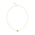 GUESS JEWELS JUBN05377JWYGT-U Schmuck ansicht-2