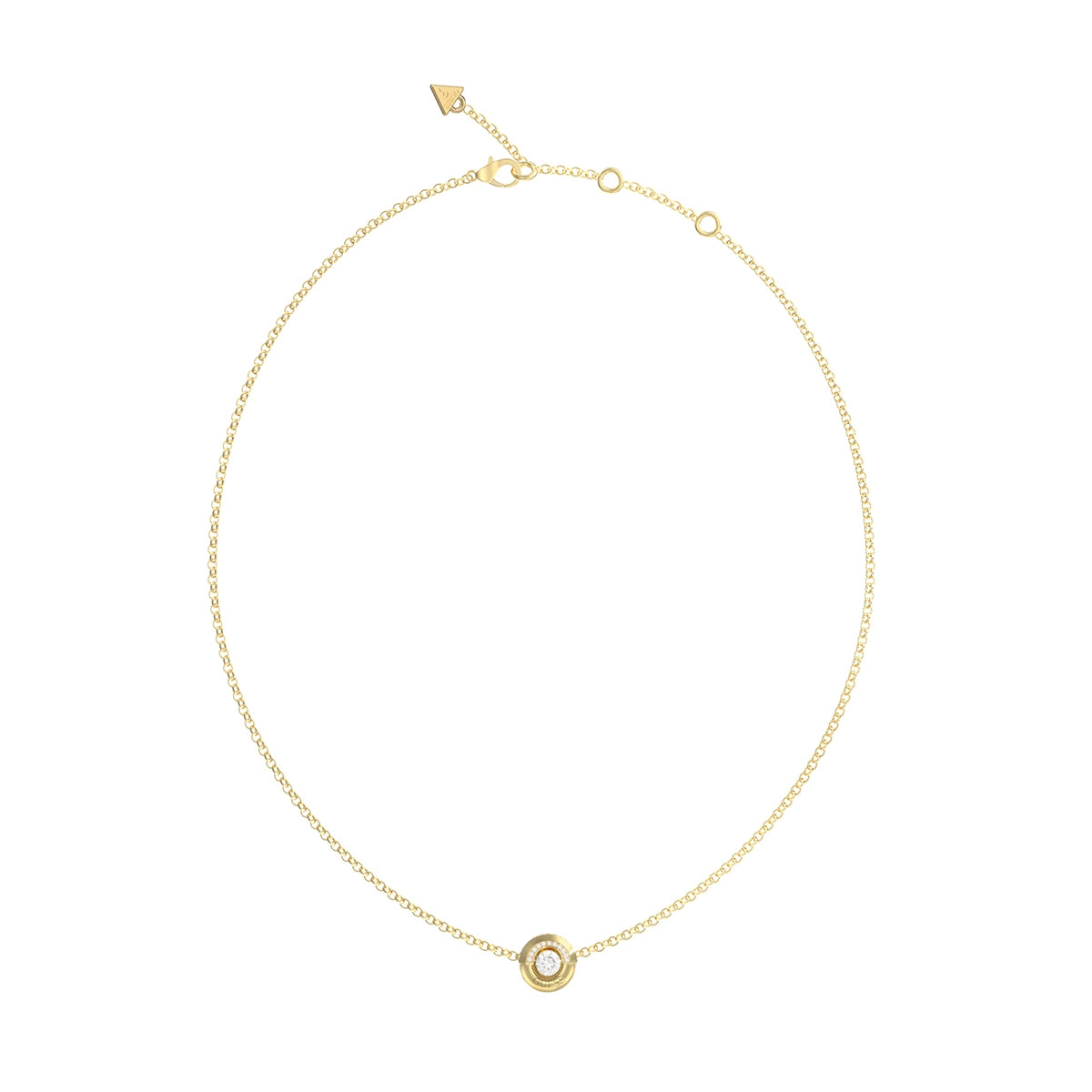 GUESS JEWELS JUBN05377JWYGT-U Schmuck