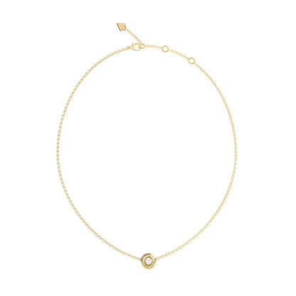 GUESS JEWELS JUBN05377JWYGT-U Schmuck