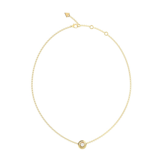 GUESS JEWELS JUBN05377JWYGT-U Schmuck