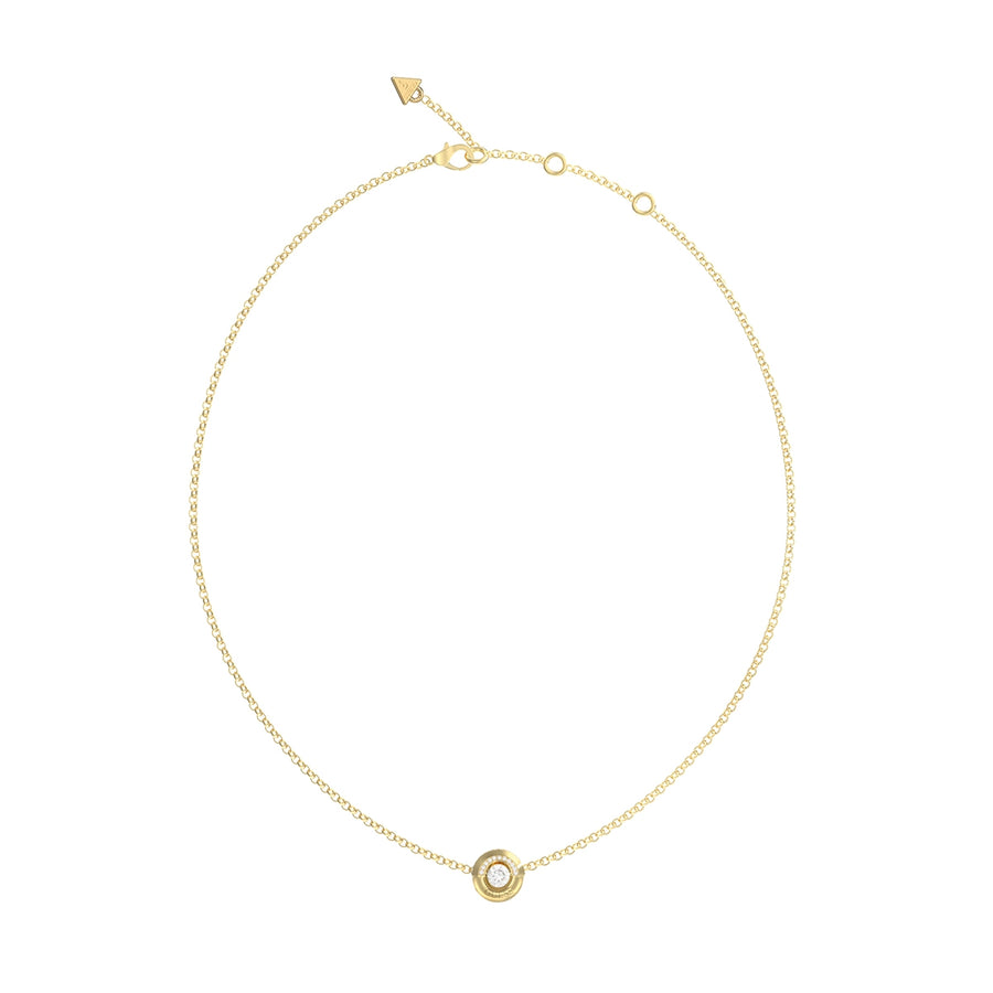 GUESS JEWELS JUBN05377JWYGT-U Schmuck