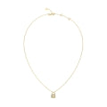 GUESS JEWELS JUBN05417JWYGT-U Schmuck ansicht-2
