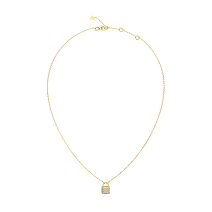 GUESS JEWELS JUBN05417JWYGT-U Schmuck