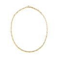 GUESS JEWELS JUBN05426JWYGT-U Schmuck ansicht-2