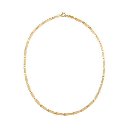 GUESS JEWELS JUBN05426JWYGT-U Schmuck