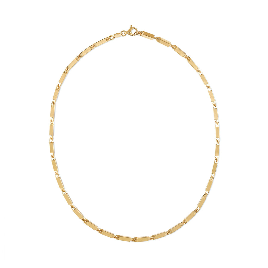 GUESS JEWELS JUBN05426JWYGT-U Schmuck