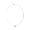 GUESS JEWELS JUBN05437JWYGT-U Schmuck ansicht-2