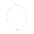 GUESS JEWELS JUBN05441JWRHT-U Schmuck ansicht-2