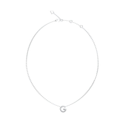 GUESS JEWELS JUBN05441JWRHT-U Schmuck