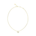 GUESS JEWELS JUBN05441JWYGT-U Schmuck ansicht-2