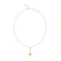 GUESS JEWELS JUBN05460JWYGT-U Schmuck ansicht-2