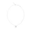 GUESS JEWELS JUBN05463JWRHT-U Schmuck ansicht-2