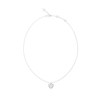 GUESS JEWELS JUBN05463JWRHT-U Schmuck