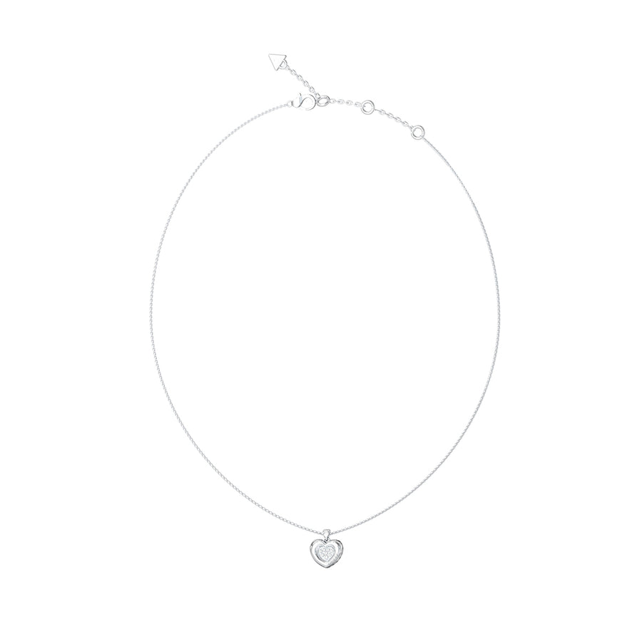 GUESS JEWELS JUBN05463JWRHT-U Schmuck
