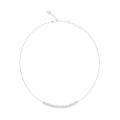 GUESS JEWELS JUBN05471JWRHT-U Schmuck ansicht-2