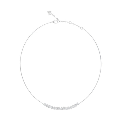 GUESS JEWELS JUBN05471JWRHT-U Schmuck