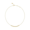 GUESS JEWELS JUBN05471JWYGT-U Schmuck ansicht-2