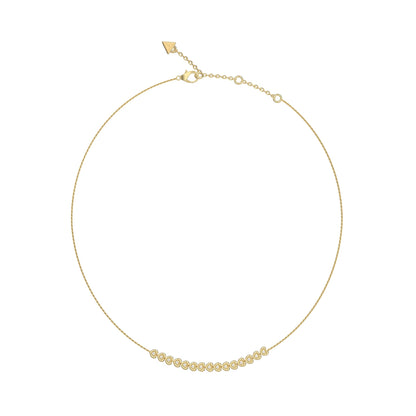 GUESS JEWELS JUBN05471JWYGT-U Schmuck