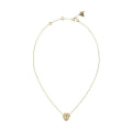 GUESS JEWELS JUBN05488JWYGT-U Schmuck ansicht-2