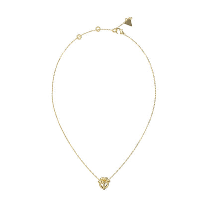 GUESS JEWELS JUBN05488JWYGT-U Schmuck