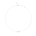 GUESS JEWELS JUBN05519JWRHT-U Schmuck ansicht-2
