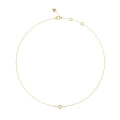 GUESS JEWELS JUBN05519JWYGT-U Schmuck ansicht-2