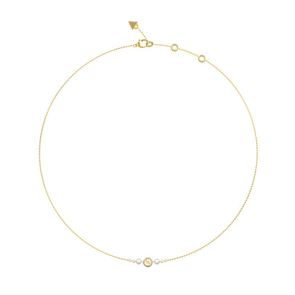 GUESS JEWELS JUBN05519JWYGT-U Schmuck