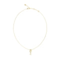 GUESS JEWELS JUBN05523JWYGT-U Schmuck ansicht-2