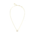 GUESS JEWELS JUBN05526JWYGT-U Schmuck ansicht-2