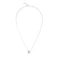 GUESS JEWELS JUBN05545JWRHT-U Schmuck ansicht-2
