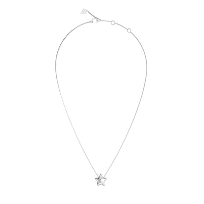GUESS JEWELS JUBN05545JWRHT-U Schmuck