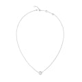 GUESS JEWELS JUBN05554JWRHT-U Schmuck ansicht-2