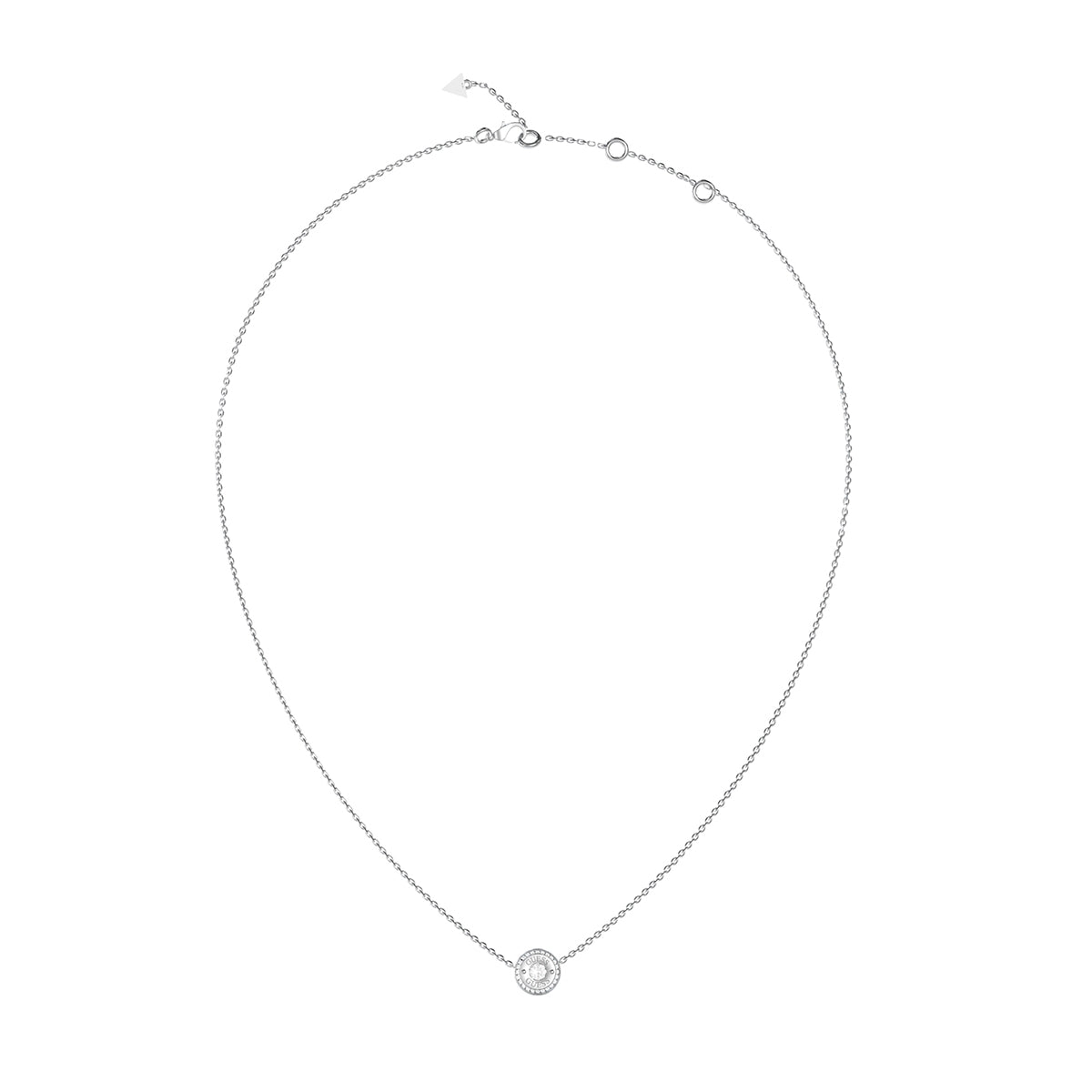 GUESS JEWELS JUBN05554JWRHT-U Schmuck