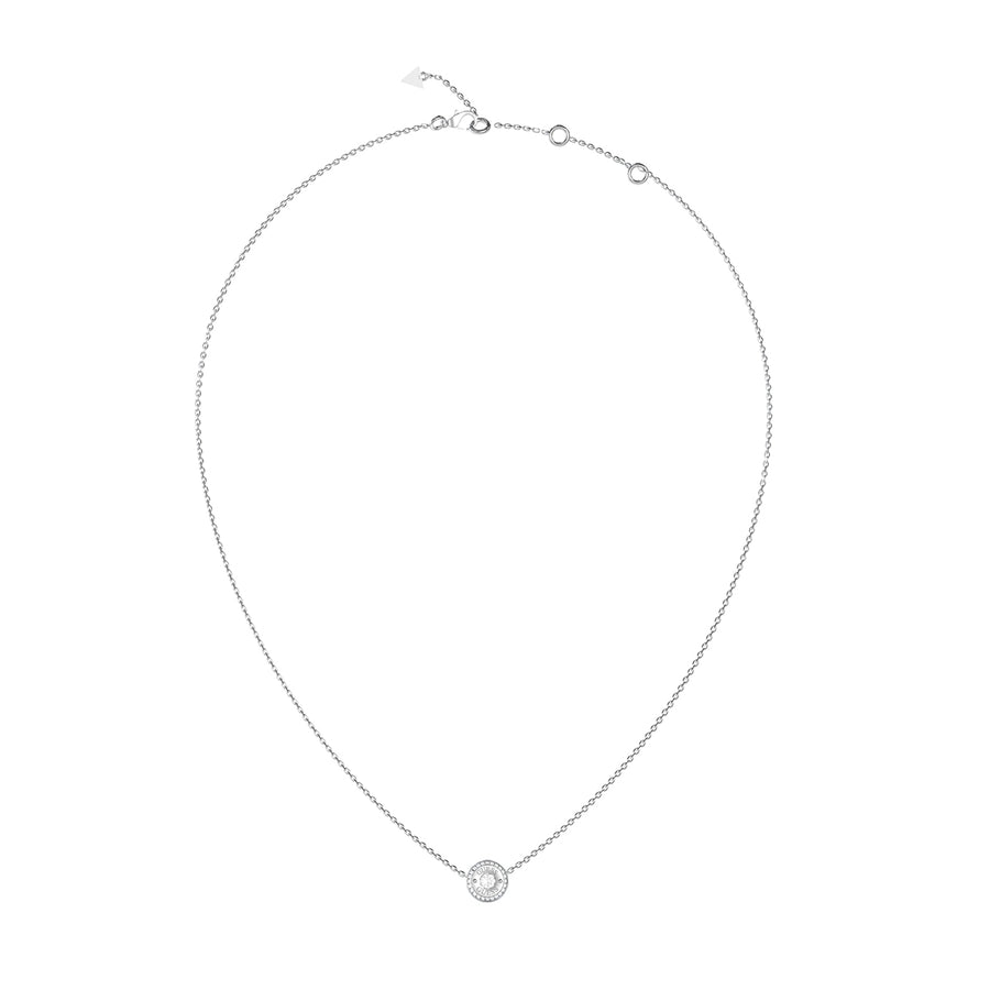 GUESS JEWELS JUBN05554JWRHT-U Schmuck