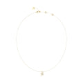 GUESS JEWELS JUBN05563JWYGT-U Schmuck ansicht-2