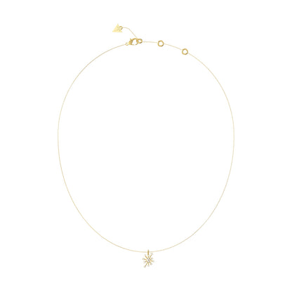 GUESS JEWELS JUBN05563JWYGT-U Schmuck