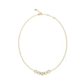 GUESS JEWELS JUBN05569JWYGT-U Schmuck ansicht-2