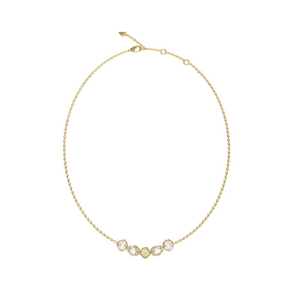 GUESS JEWELS JUBN05569JWYGT-U Schmuck