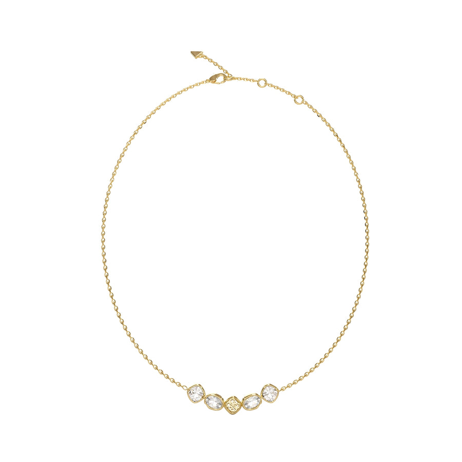 GUESS JEWELS JUBN05569JWYGT-U Schmuck