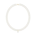 GUESS JEWELS JUBN05576JWYGT-U Schmuck ansicht-2