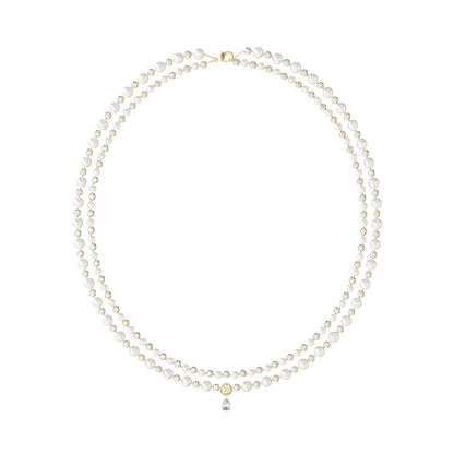 GUESS JEWELS JUBN05576JWYGT-U Schmuck