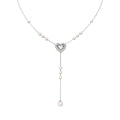 GUESS JEWELS JUBN06007JWRHT-U Schmuck ansicht-2