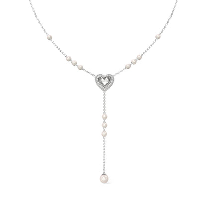 GUESS JEWELS JUBN06007JWRHT-U Schmuck