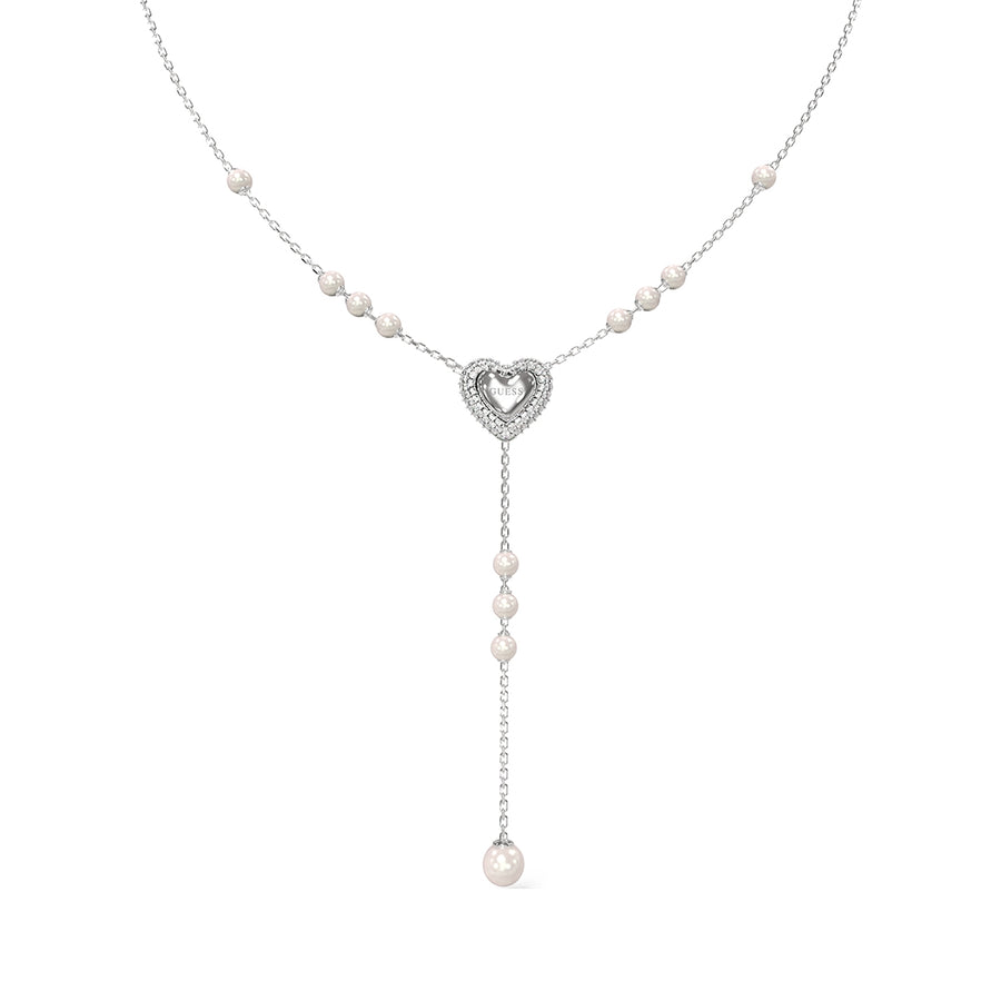 GUESS JEWELS JUBN06007JWRHT-U Schmuck