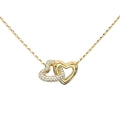 GUESS JEWELS JUBN06013JWYGT-U Schmuck ansicht-2