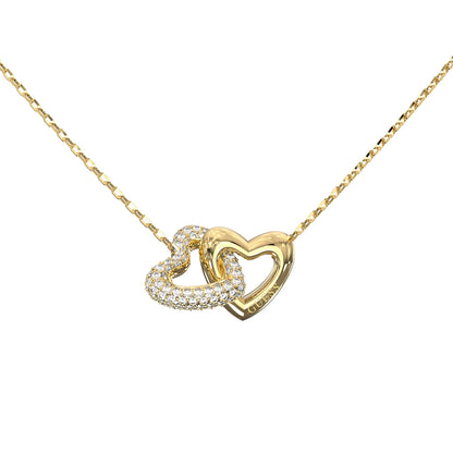 GUESS JEWELS JUBN06013JWYGT-U Schmuck