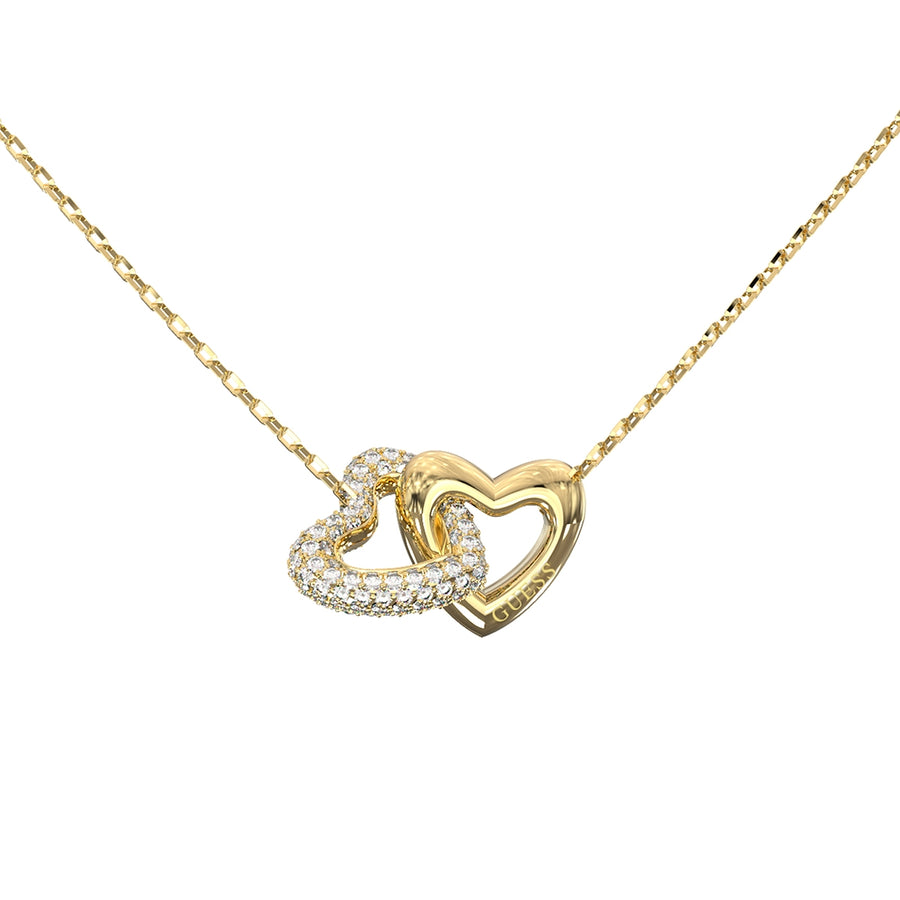 GUESS JEWELS JUBN06013JWYGT-U Schmuck