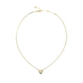 GUESS JEWELS JUBN06016JWYGT-U Schmuck ansicht-2